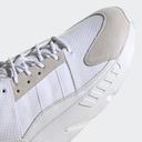 Adidas Originals ZX 22 Boost GY6700