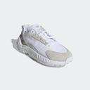 Adidas Originals ZX 22 Boost GY6700