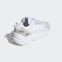 Adidas Originals ZX 22 Boost GY6700