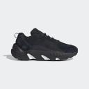 Adidas Originals ZX 22 Boost GY6701 Shoes