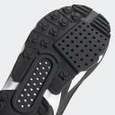 Adidas Originals ZX 22 Boost GY6701 Shoes