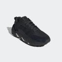 Adidas Originals ZX 22 Boost GY6701 Shoes