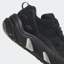 Adidas Originals ZX 22 Boost GY6701 Shoes