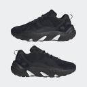 Adidas Originals ZX 22 Boost GY6701 Shoes