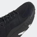 Adidas Originals ZX 22 Boost GY6701 Shoes