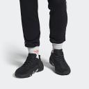 Adidas Originals ZX 22 Boost GY6701 Shoes
