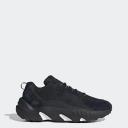 Adidas Originals ZX 22 Boost GY6701 Shoes