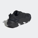 Adidas Originals ZX 22 Boost GY6701 Shoes