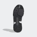 Adidas Originals ZX 22 Boost GY6701 Shoes