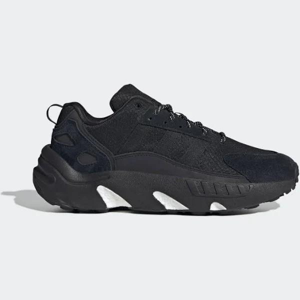 Adidas Originals ZX 22 Boost GY6701 Shoes
