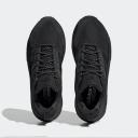 Adidas Originals ZX 22 Boost Trainer - Black - Size - 12