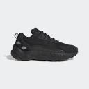 Adidas Originals ZX 22 Boost Trainer - Black - Size - 6