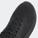 Adidas Originals ZX 22 Boost Trainer - Black - Size - 6