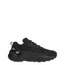 Adidas Originals ZX 22 Boost Trainer - Black - Size - 6