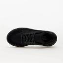 Adidas Originals ZX 22 Boost Trainer - Black - Size - 6