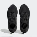 Adidas Originals ZX 22 Boost Trainer - Black - Size - 6
