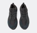 Adidas Originals ZX 22 Boost Trainer - Black - Size - 6