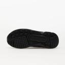 Adidas Originals ZX 22 Boost Trainer - Black - Size - 6