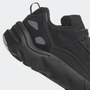 Adidas Originals ZX 22 Boost Trainer - Black - Size - 6