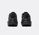 Adidas Originals ZX 22 Boost Trainer - Black - Size - 6
