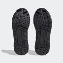 Adidas Originals ZX 22 Boost Trainer - Black - Size - 6