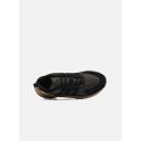 Adidas Originals ZX 22 Boost Trainer - Green - Size - 6