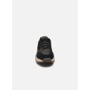 Adidas Originals ZX 22 Boost Trainer - Green - Size - 6