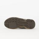 Adidas Originals ZX 22 Boost Trainer - Green - Size - 7