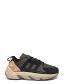 Adidas Originals ZX 22 Boost Trainer - Green - Size - 7