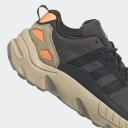 Adidas Originals ZX 22 Boost Trainer - Green - Size - 7