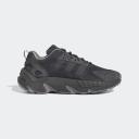 Adidas Originals ZX 22 Boost Trainer - Grey - Size - 6