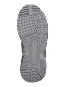 Adidas Originals ZX 22 Boost Trainer - Grey - Size - 6