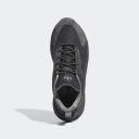 Adidas Originals ZX 22 Boost Trainer - Grey - Size - 6