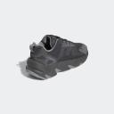 Adidas Originals ZX 22 Boost Trainer - Grey - Size - 6
