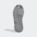 Adidas Originals ZX 22 Boost Trainer - Grey - Size - 6
