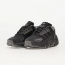 Adidas Originals ZX 22 Boost Trainer - Grey - Size - 6