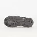 Adidas Originals ZX 22 Boost Trainer - Grey - Size - 6