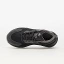 Adidas Originals ZX 22 Boost Trainer - Grey - Size - 6