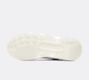 Adidas Originals ZX 22 Boost Trainer - White - Size - 11