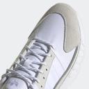 Adidas Originals ZX 22 Boost Trainer - White - Size - 8.5
