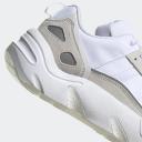 Adidas Originals ZX 22 Boost Trainer - White - Size - 8.5