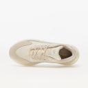 Adidas Originals ZX 22 Boost Trainers in Cream White