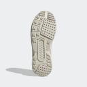 Adidas Originals ZX 22 Boost Trainers in Cream White