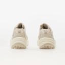 Adidas Originals ZX 22 Boost Trainers in Cream White