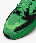 Adidas Originals ZX 5K Boost