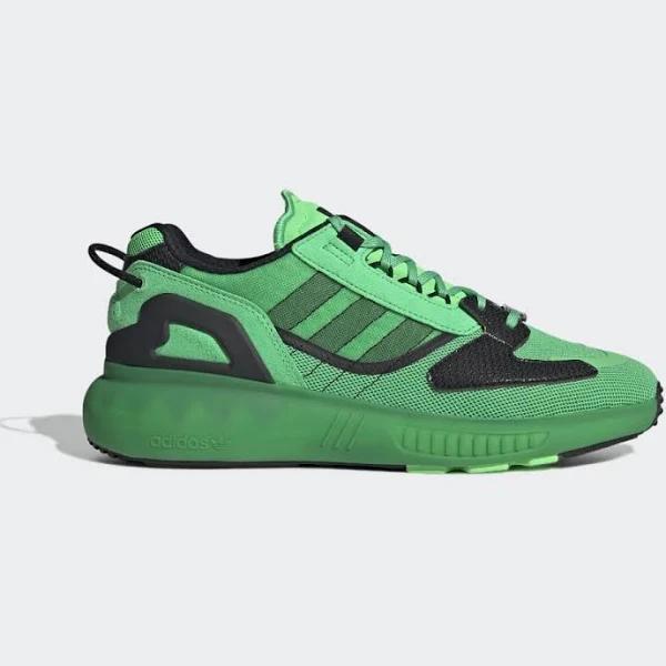 Adidas Originals ZX 5K Boost