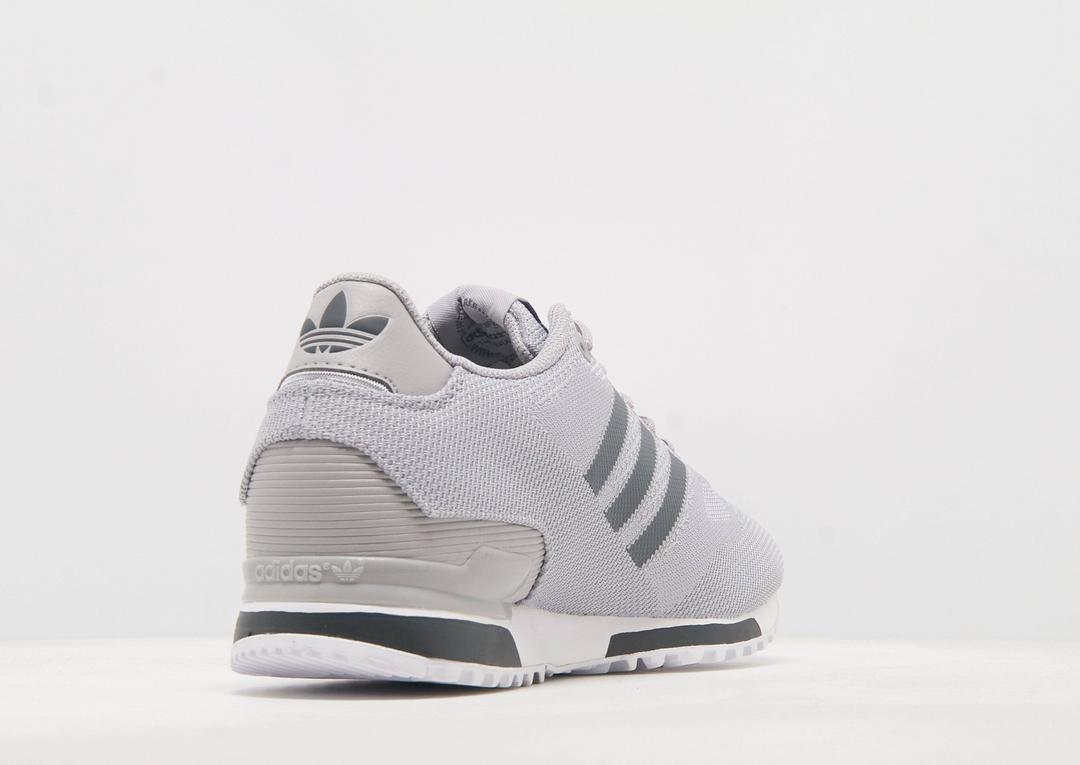 Adidas Originals ZX 750 Grey 11 Price History Comparison BuyWisely