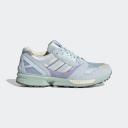 Adidas Originals ZX 8000