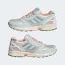 Adidas Originals ZX 8000