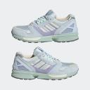 Adidas Originals ZX 8000